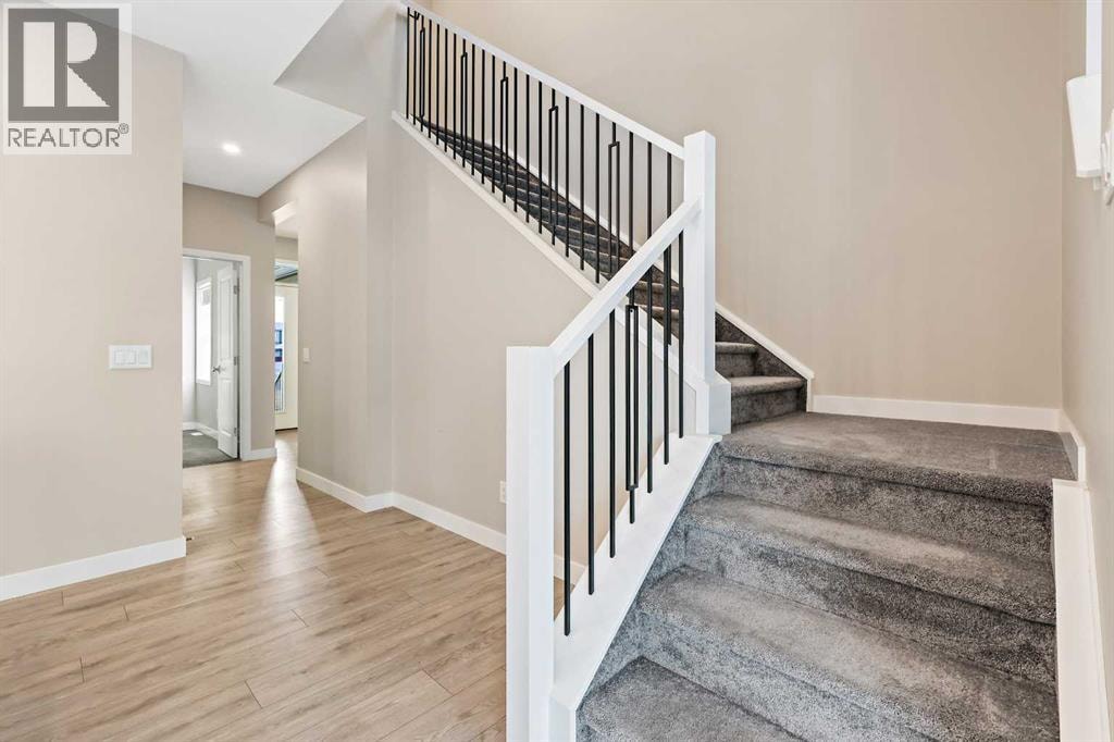164 Wolf River Drive SE — photo 13