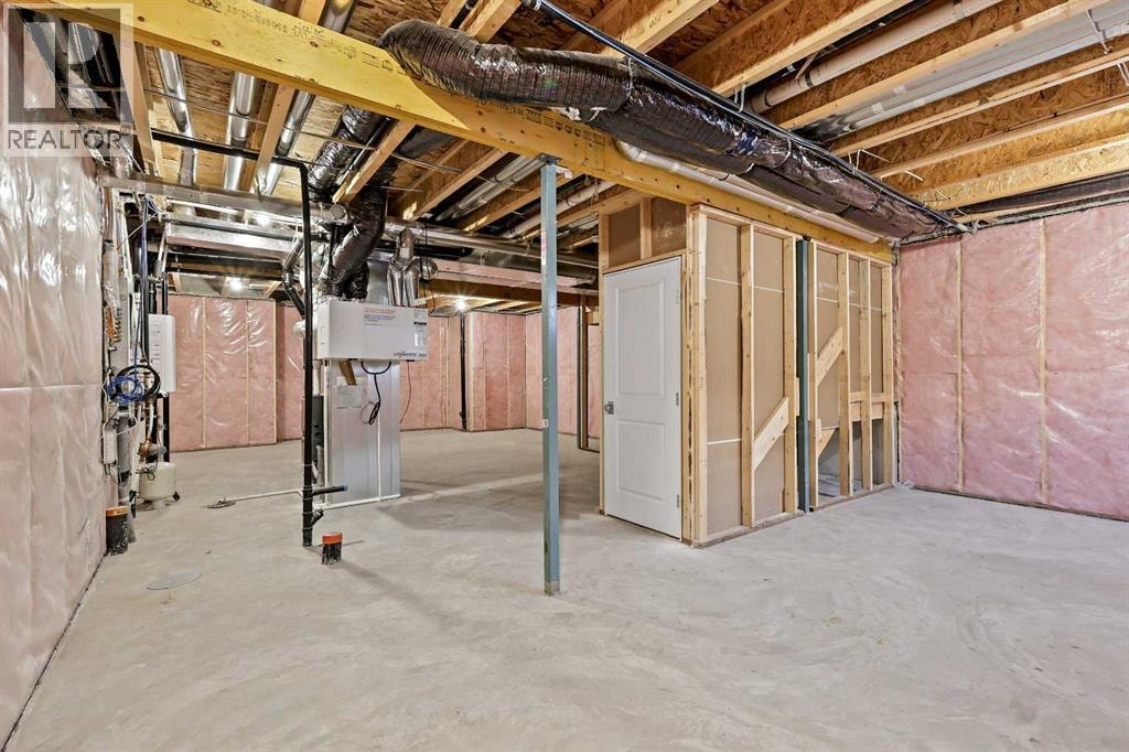 164 Wolf River Drive SE — photo 28