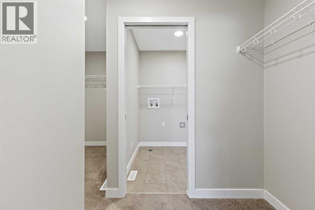 164 Wolf River Drive SE — photo 25
