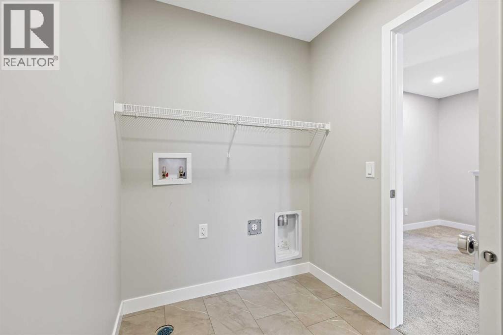 164 Wolf River Drive SE — photo 26