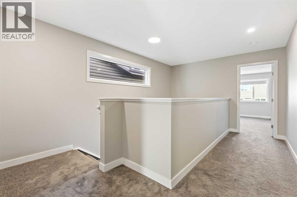164 Wolf River Drive SE — photo 14