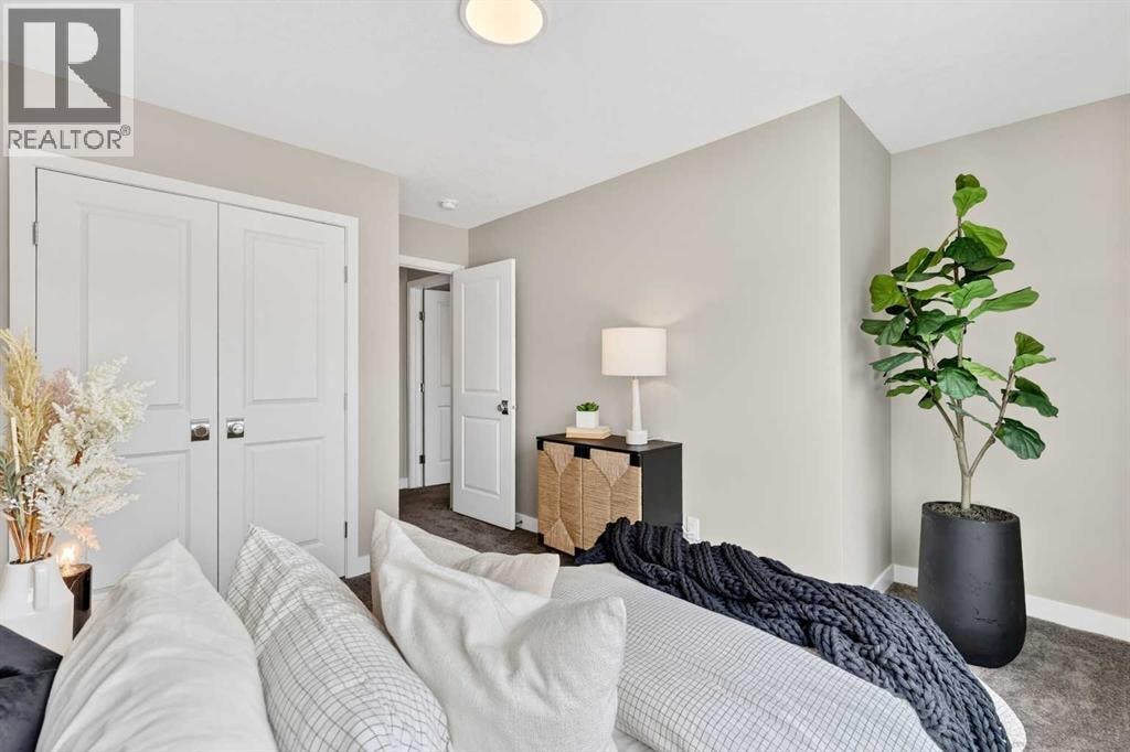 164 Wolf River Drive SE — photo 18