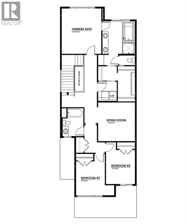 164 Wolf River Drive SE — photo 32