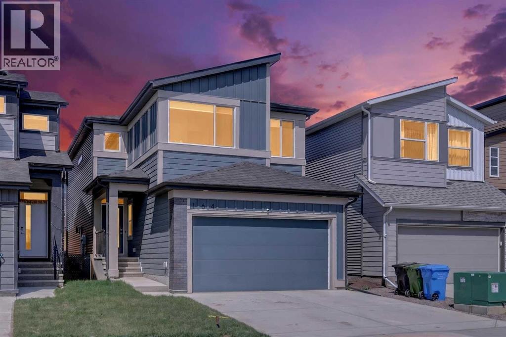 164 Wolf River Drive SE — photo 34