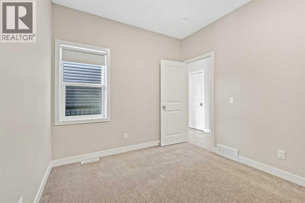 164 Wolf River Drive SE — photo 10