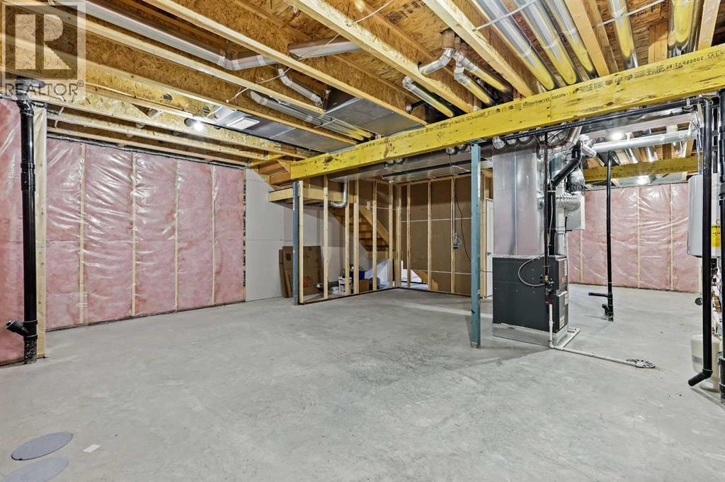 164 Wolf River Drive SE — photo 30