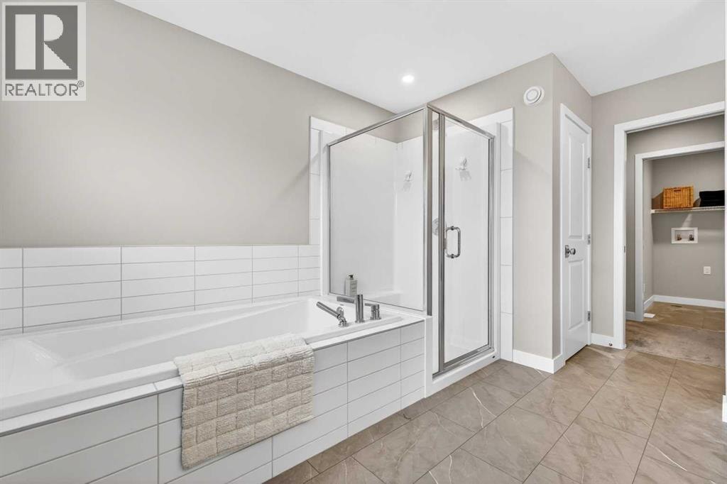 164 Wolf River Drive SE — photo 20