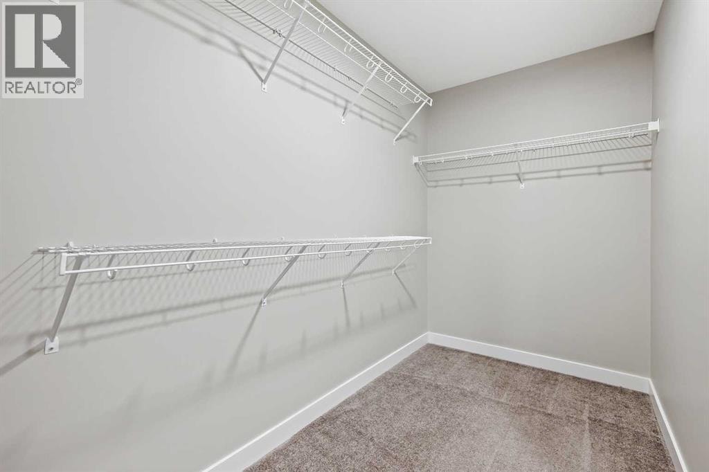 164 Wolf River Drive SE — photo 21