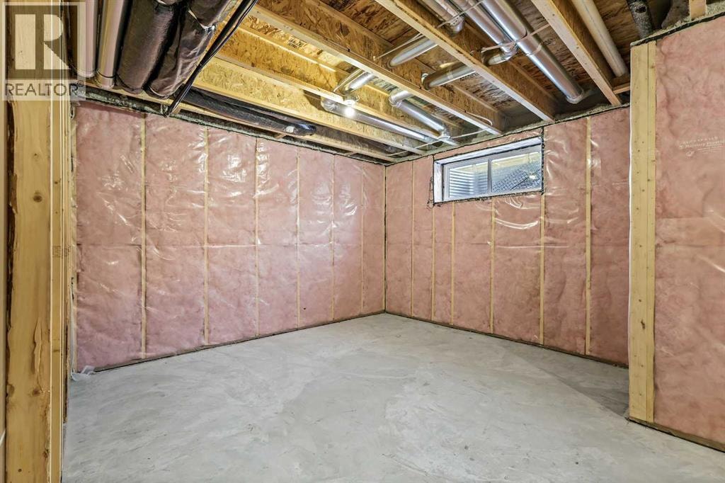 164 Wolf River Drive SE — photo 29