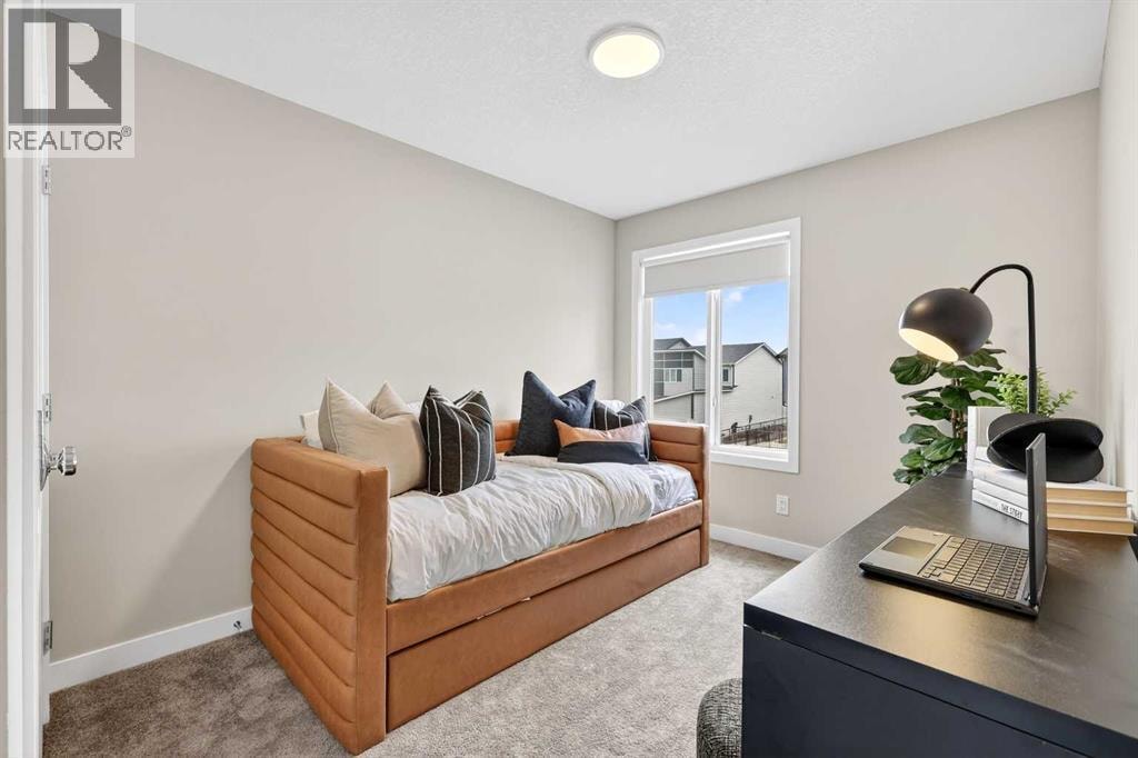 164 Wolf River Drive SE — photo 22