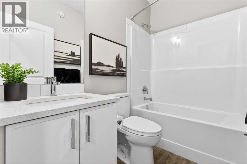 164 Wolf River Drive SE — photo 12