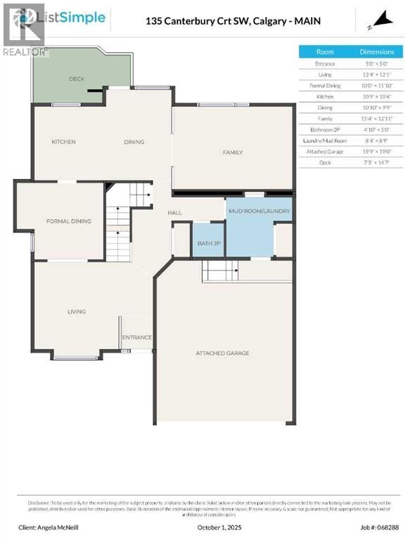 135 Canterbury Court SW — photo 47