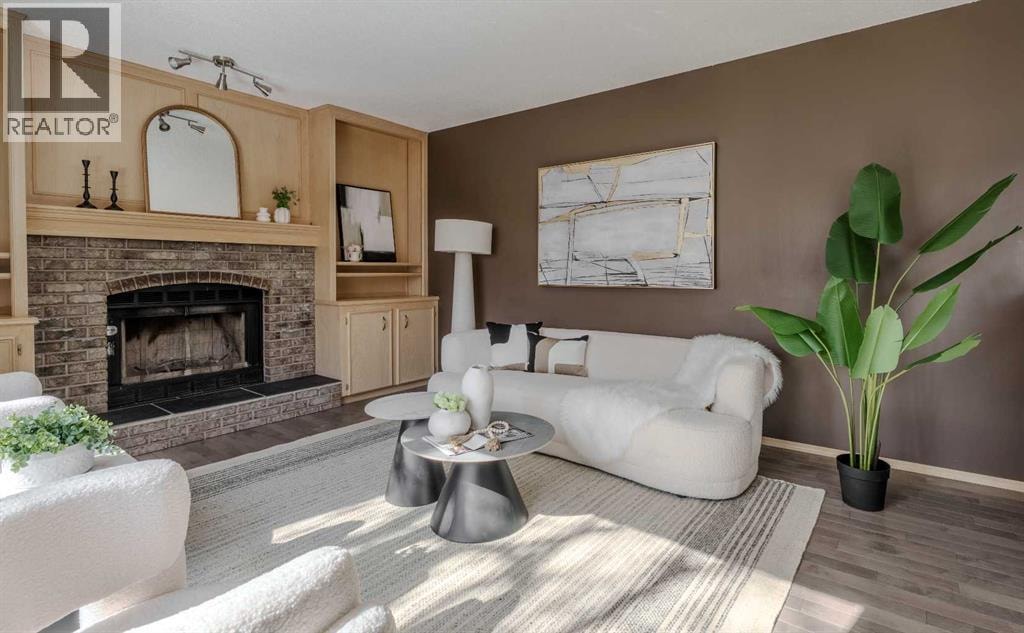 135 Canterbury Court SW — photo 15