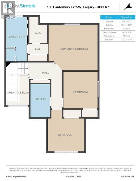 135 Canterbury Court SW — photo 48
