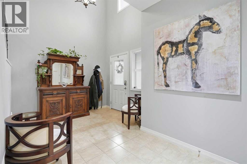 16 Sunset Terrace — photo 6