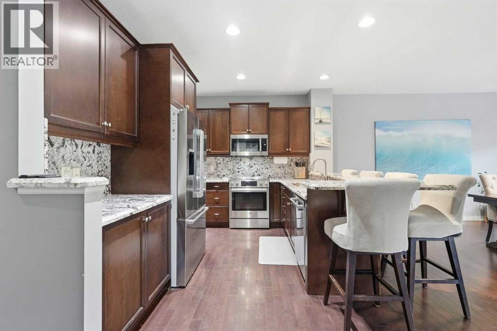 16 Sunset Terrace — photo 12