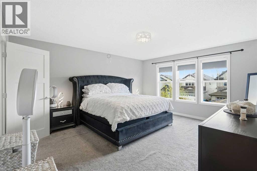 16 Sunset Terrace — photo 17
