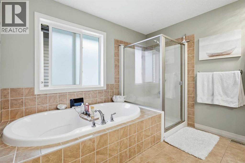 16 Sunset Terrace — photo 20