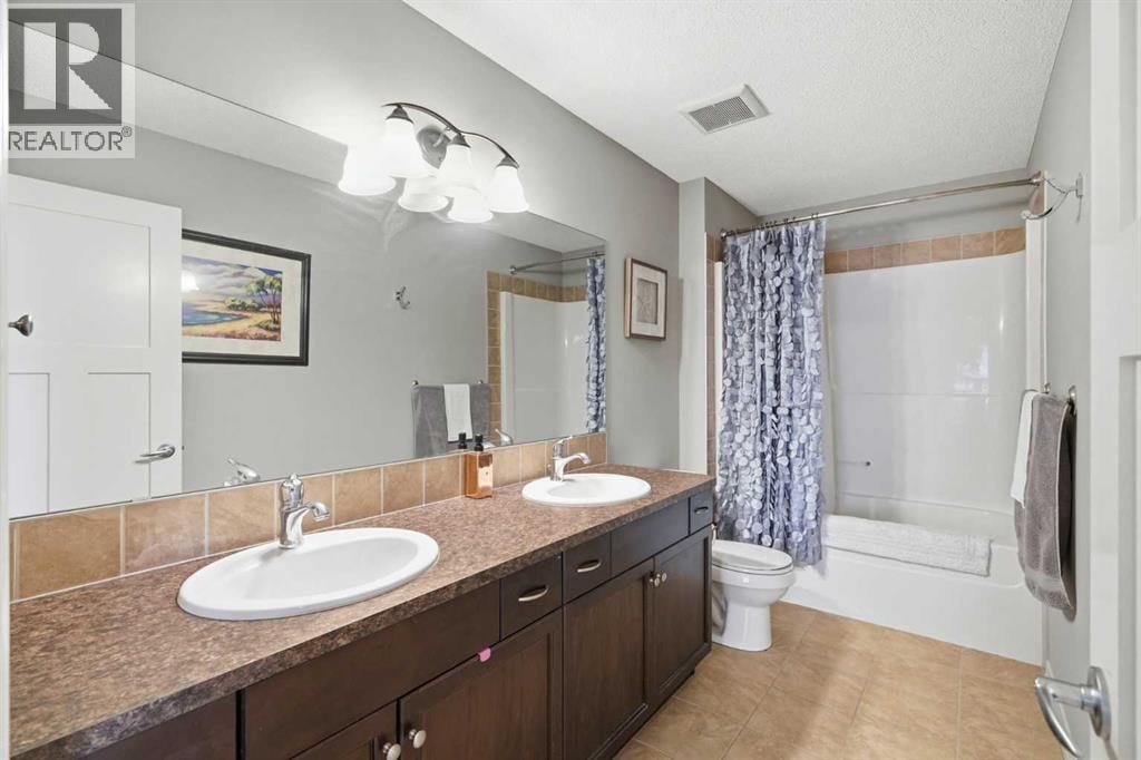 16 Sunset Terrace — photo 22