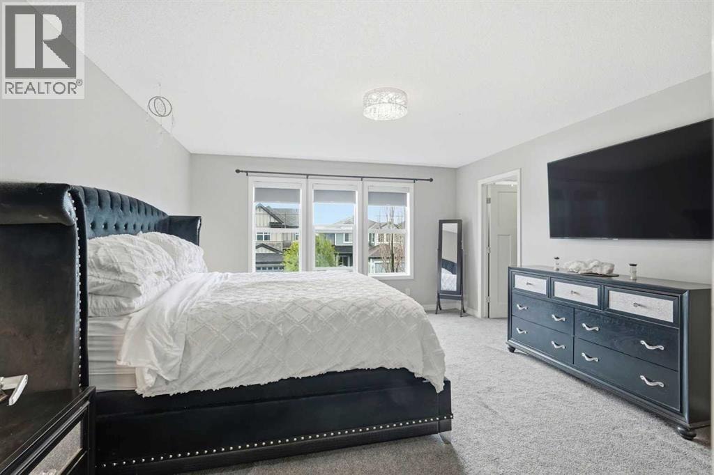 16 Sunset Terrace — photo 16