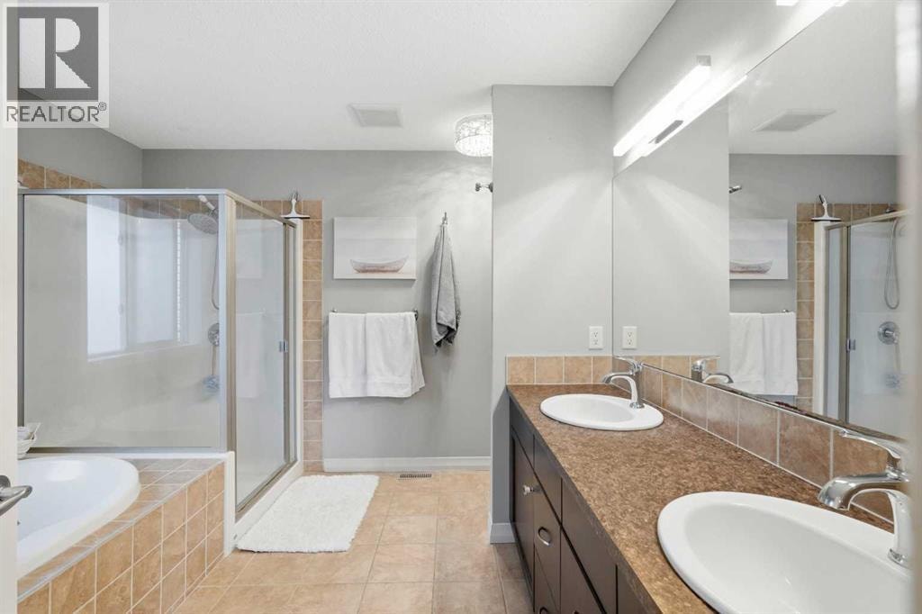 16 Sunset Terrace — photo 19