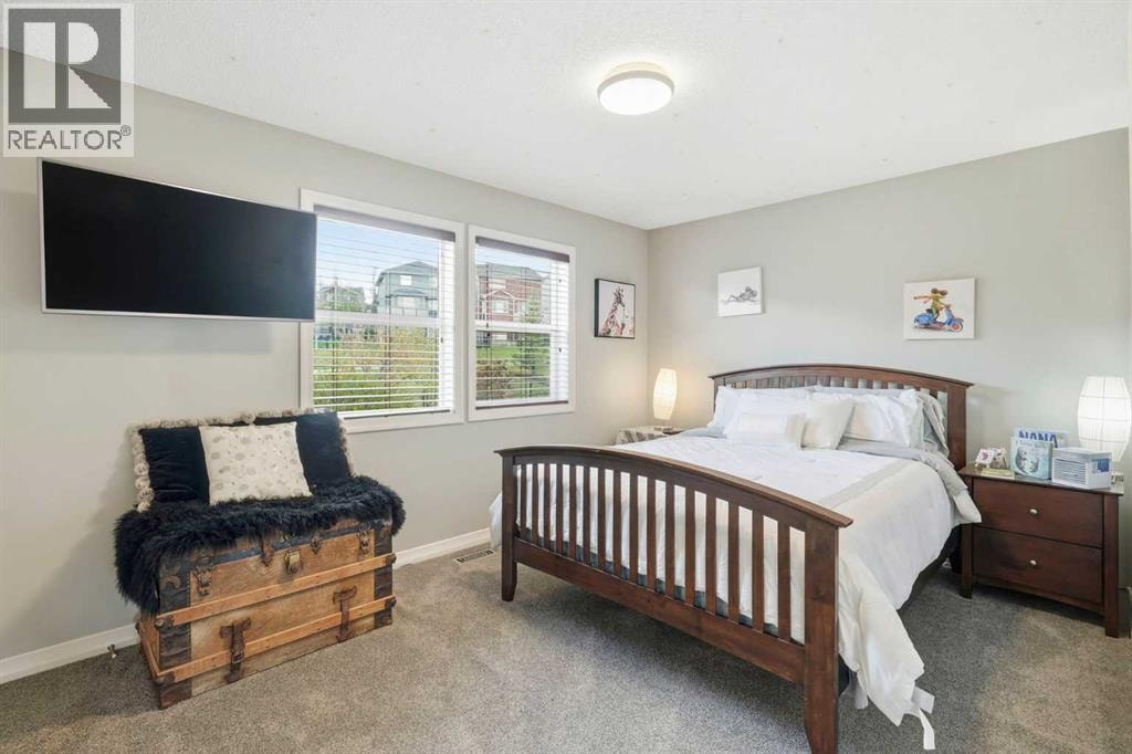 16 Sunset Terrace — photo 24