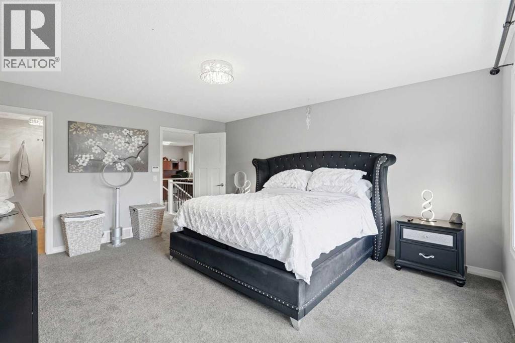 16 Sunset Terrace — photo 18