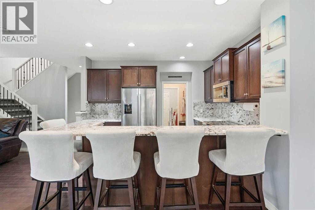 16 Sunset Terrace — photo 11