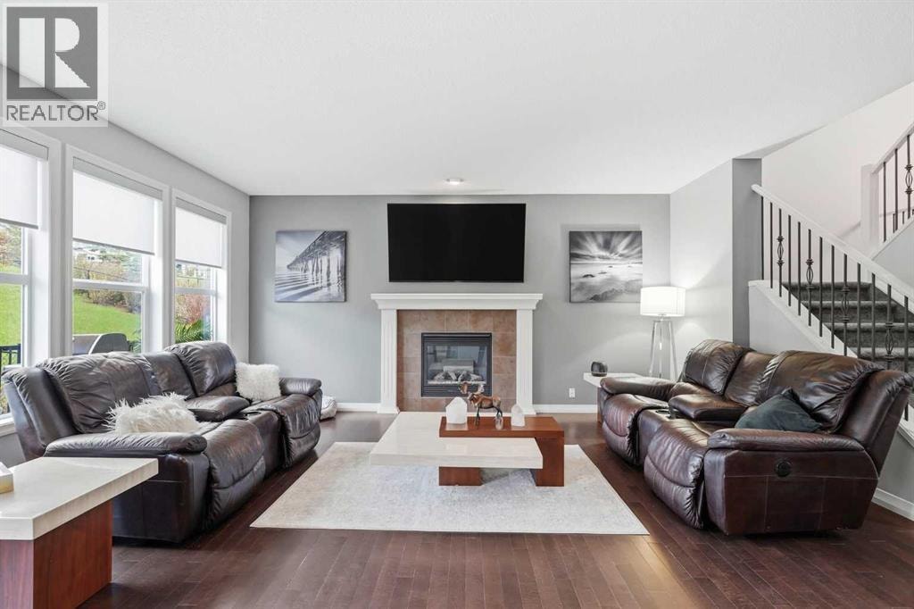 16 Sunset Terrace — photo 8