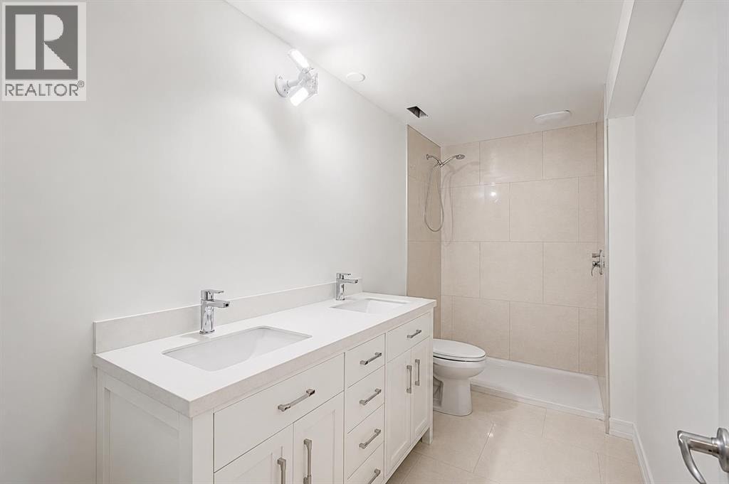16 Sunset Terrace — photo 31