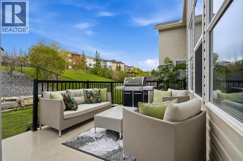 16 Sunset Terrace — photo 32