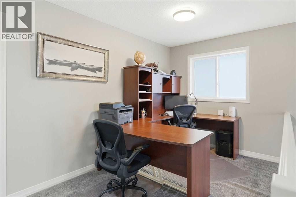 16 Sunset Terrace — photo 21