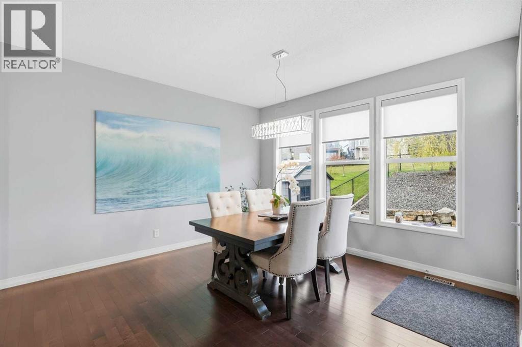 16 Sunset Terrace — photo 10