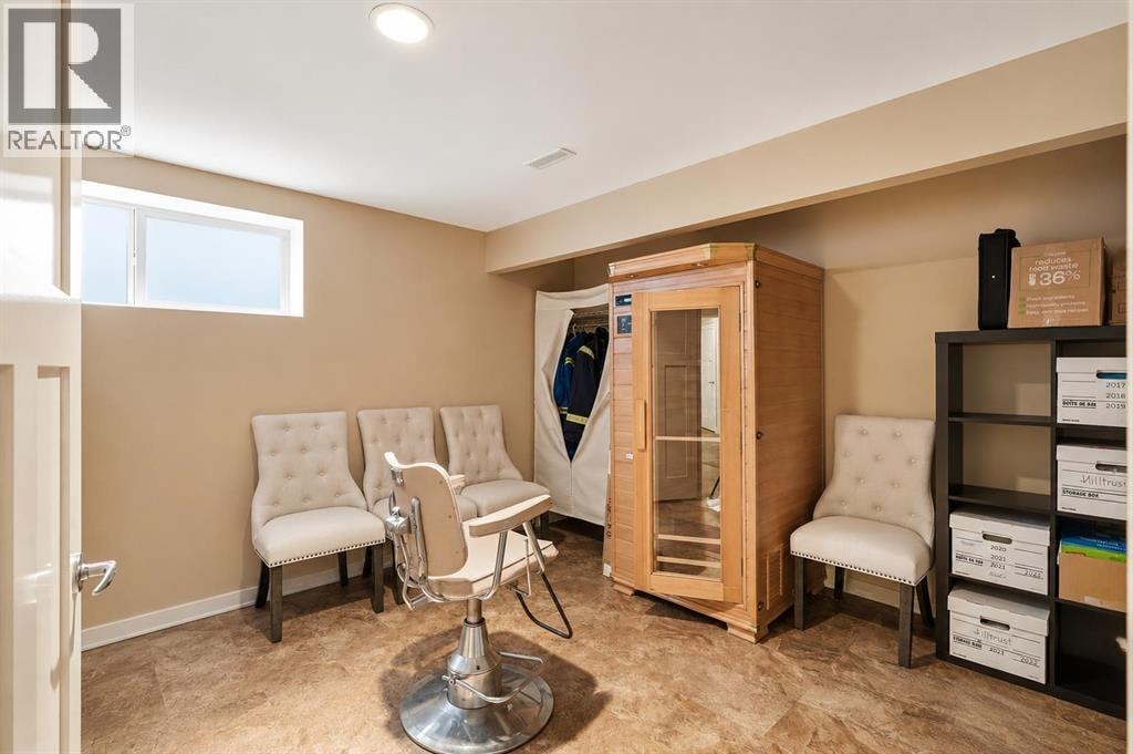 16 Sunset Terrace — photo 30