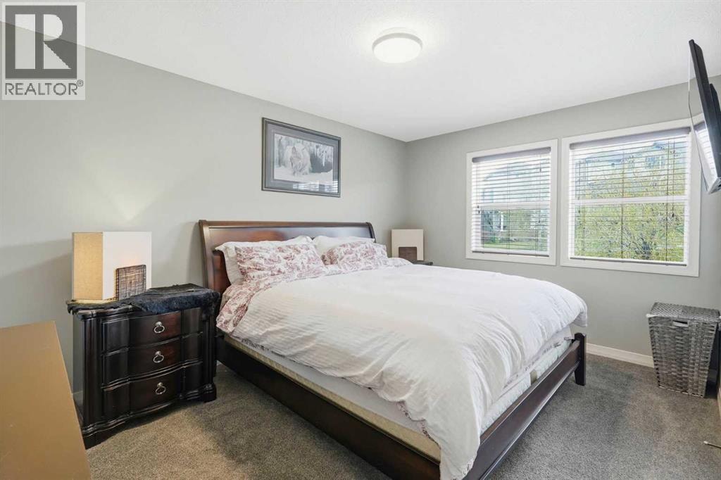 16 Sunset Terrace — photo 23