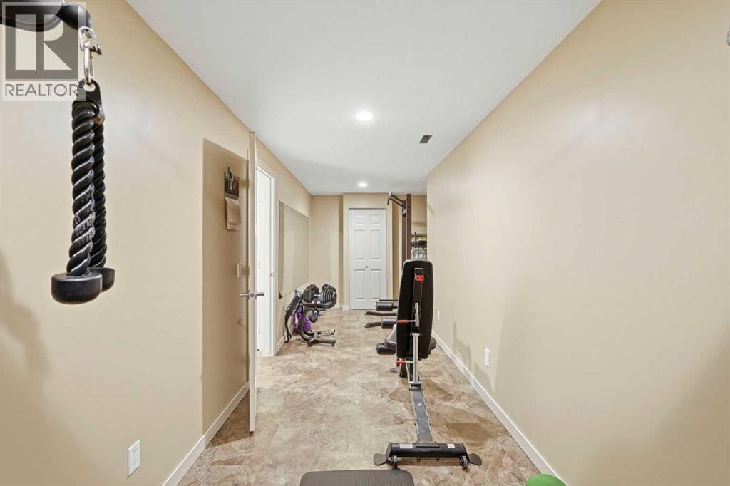 16 Sunset Terrace — photo 29