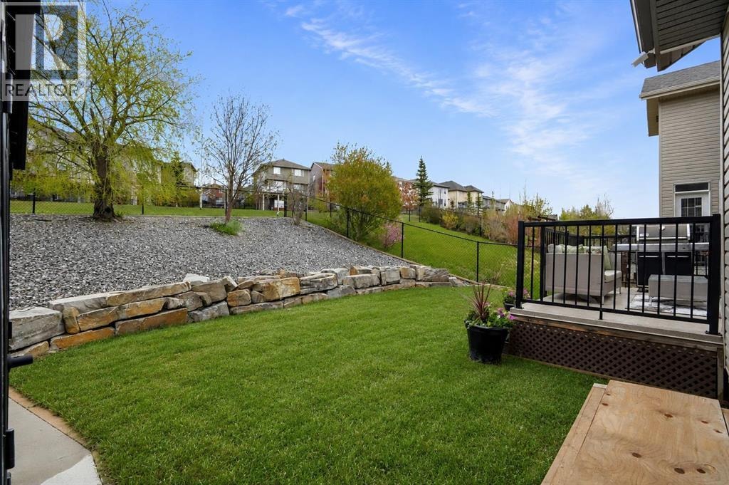 16 Sunset Terrace — photo 33