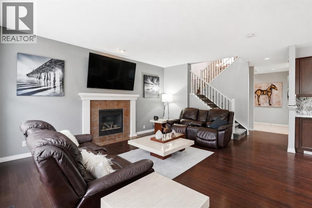 16 Sunset Terrace — photo 7