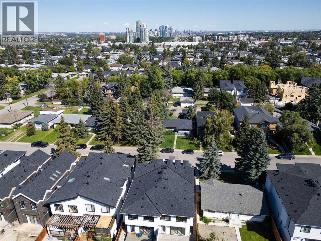 1425 44 Street SW — photo 39