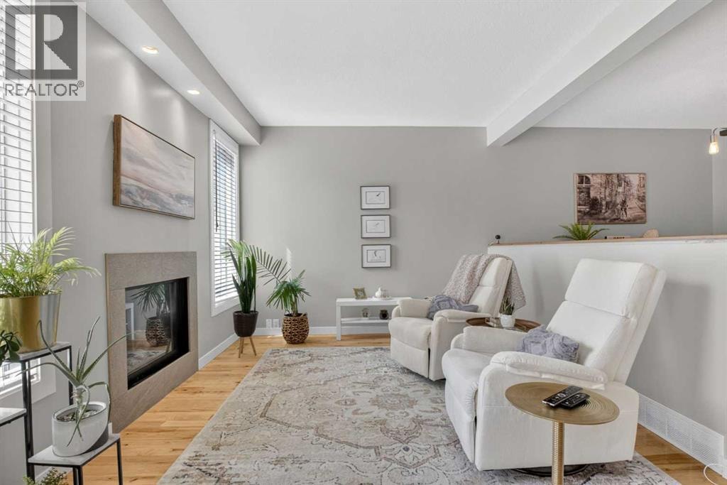 12 Wood Crescent SW — photo 14