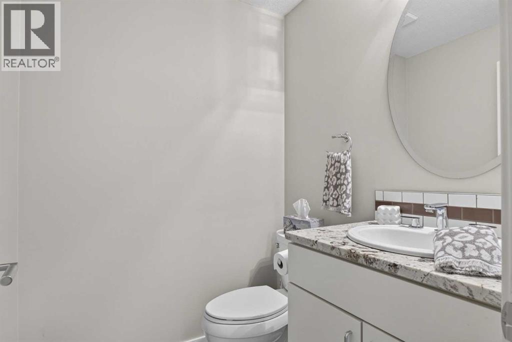 12 Wood Crescent SW — photo 22