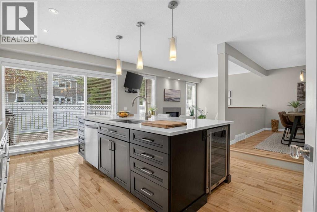 12 Wood Crescent SW — photo 8