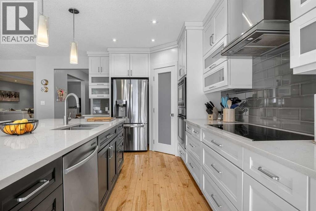 12 Wood Crescent SW — photo 9