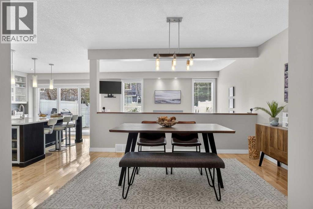 12 Wood Crescent SW — photo 11