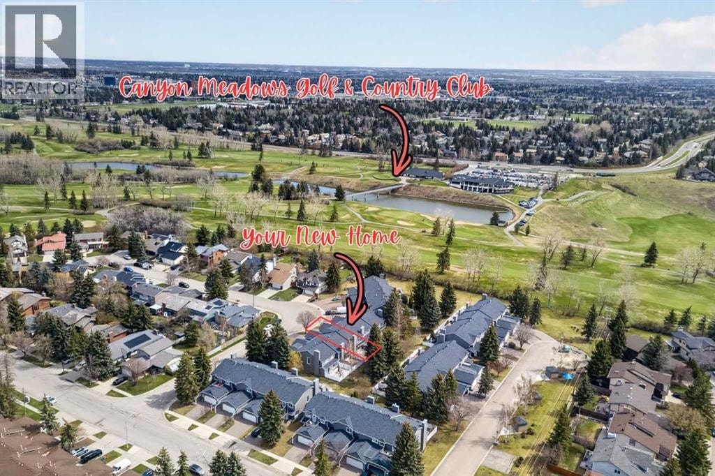 12 Wood Crescent SW — photo 48