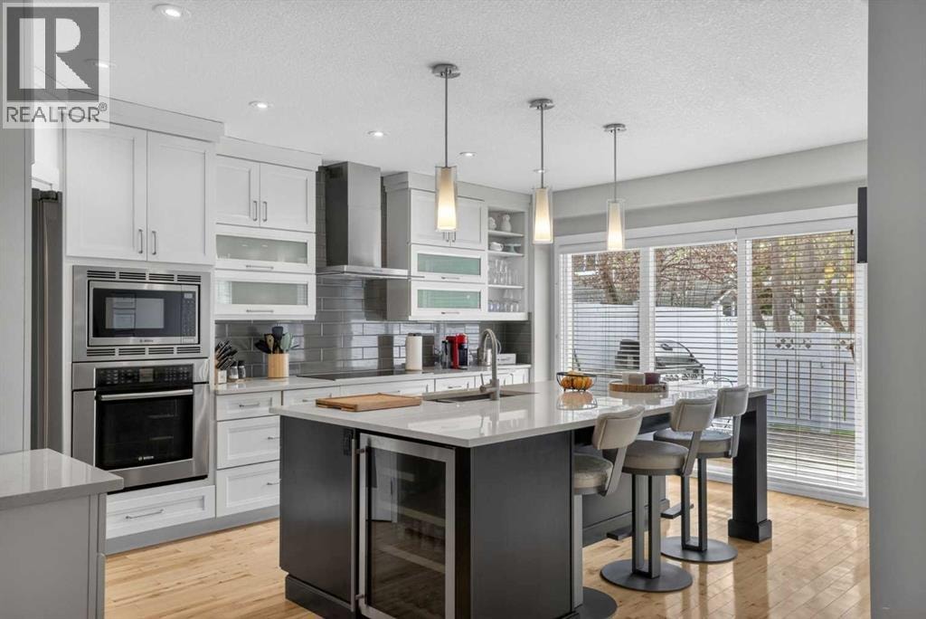 12 Wood Crescent SW — photo 4