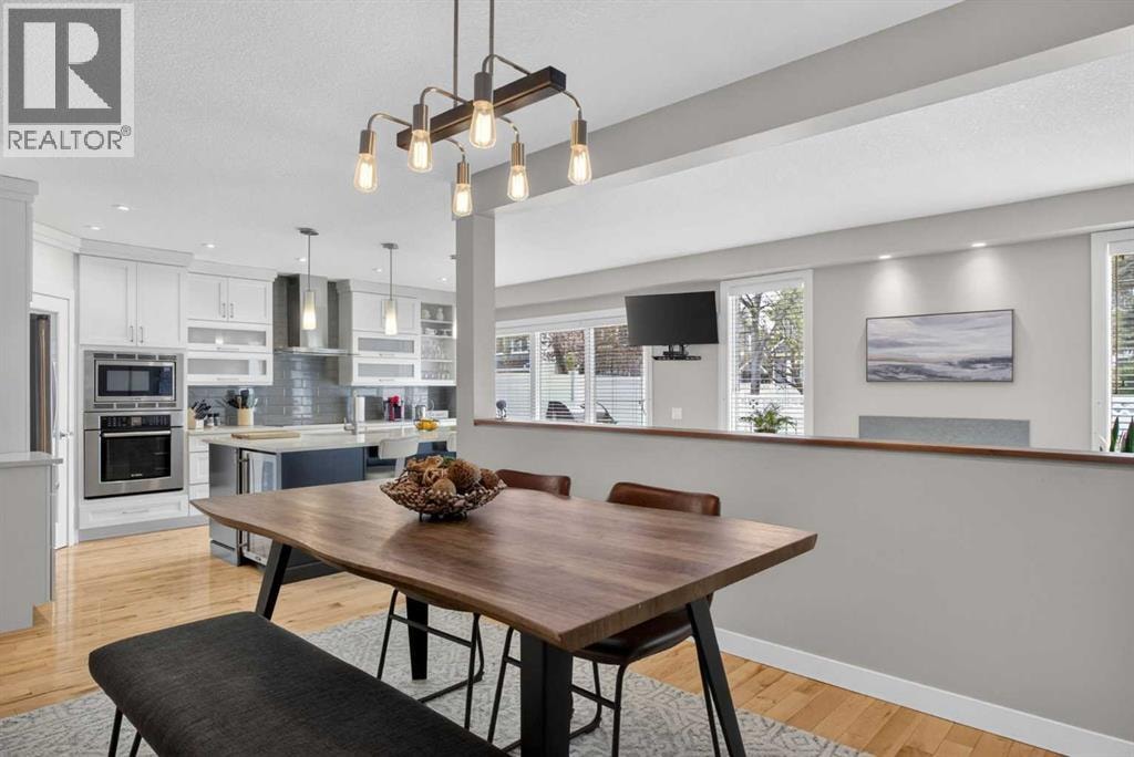 12 Wood Crescent SW — photo 12