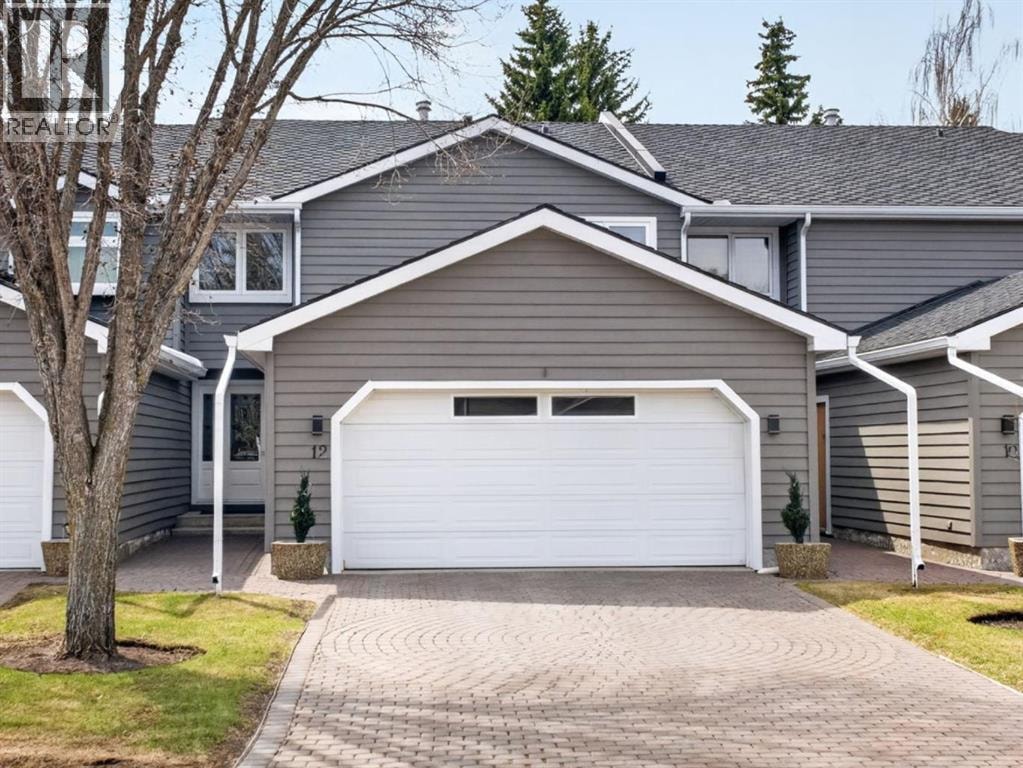 12 Wood Crescent SW — photo 2