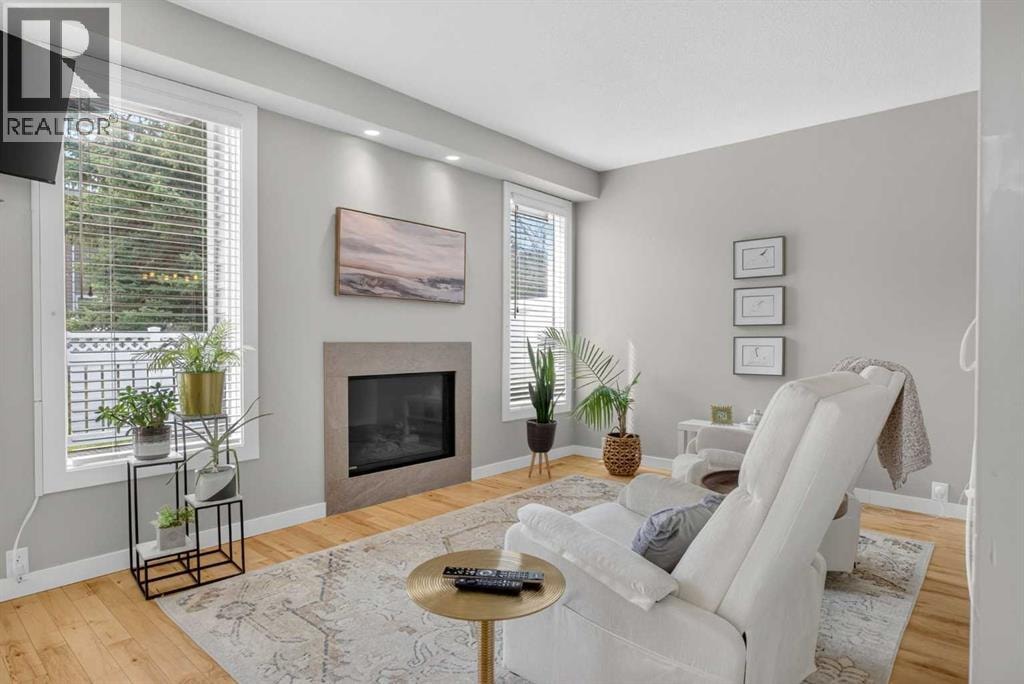 12 Wood Crescent SW — photo 15
