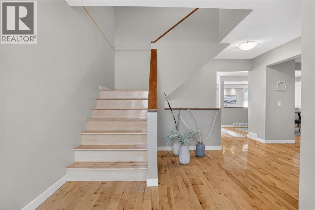 12 Wood Crescent SW — photo 23